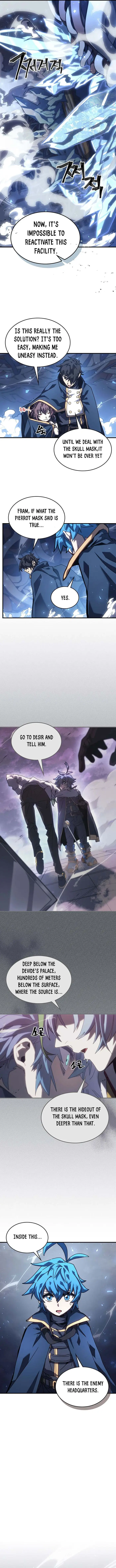 A Returner’s Magic Should Be Special Chapter 227 image 09_optimized